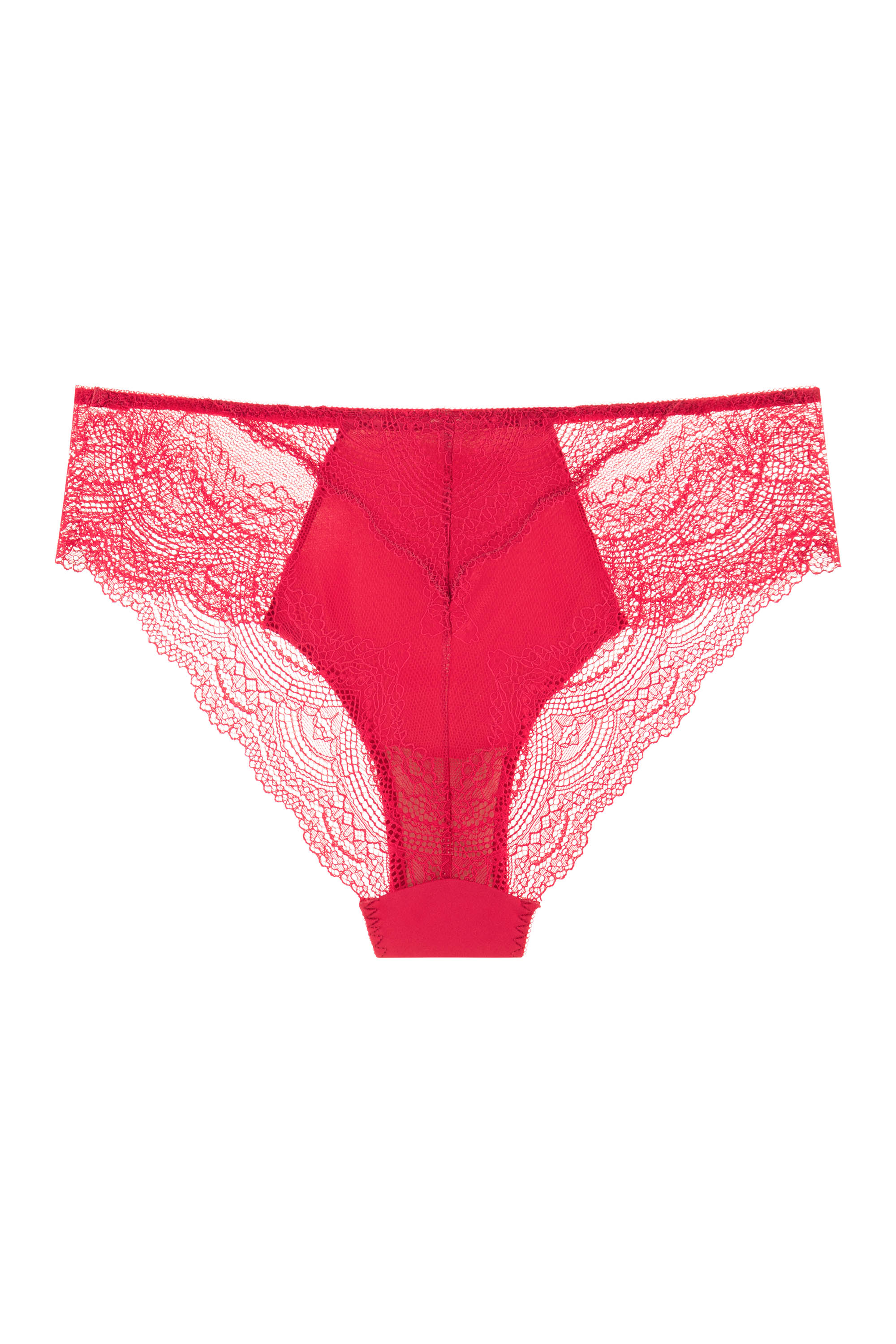 803-017/803-34 комплект Obrana